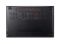 Ноутбук Acer Nitro V 15 ANV15-52 15.6" FHD IPS, Intel 5-210H, 16GB, F512GB, NVD5060-8, Lin, чорний