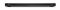 Ноутбук Acer Nitro V 15 ANV15-52 15.6" FHD IPS, Intel 5-210H, 16GB, F512GB, NVD5060-8, Lin, чорний
