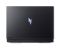 Ноутбук Acer Nitro 18 AN18-61 18" WQXGA IPS, AMD R7-350, 32GB, F1TB, NVD5060-8, Lin, чорний
