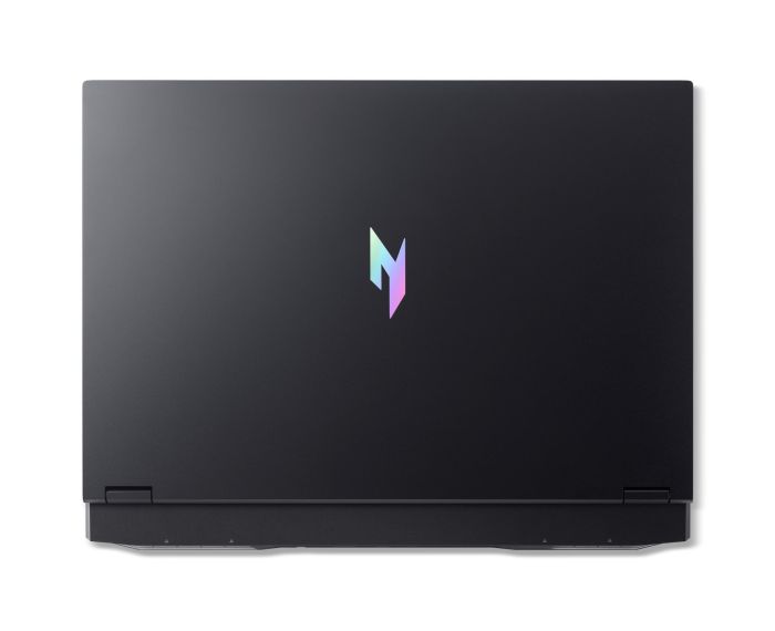 Ноутбук Acer Nitro 18 AN18-61 18" WQXGA IPS, AMD R7-350, 32GB, F1TB, NVD5060-8, Lin, чорний