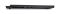 Ноутбук Acer Nitro 18 AN18-61 18" WQXGA IPS, AMD R7-350, 32GB, F1TB, NVD5060-8, Lin, чорний