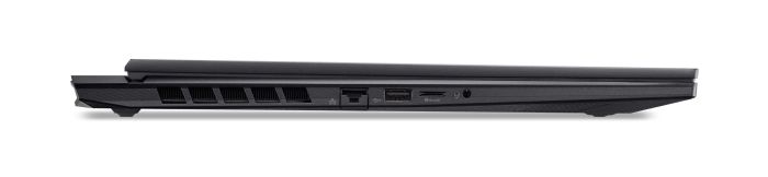 Ноутбук Acer Nitro 18 AN18-61 18" WQXGA IPS, AMD R7-350, 32GB, F1TB, NVD5060-8, Lin, чорний