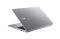 Ноутбук Acer Chromebook CB315-7H 15.6" FHD IPS, Intel C N50, 4GB, F128GB, UMA, ChromeOS, сріблястий