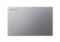 Ноутбук Acer Chromebook CB315-7H 15.6" FHD IPS, Intel C N50, 4GB, F128GB, UMA, ChromeOS, сріблястий