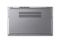 Ноутбук Acer Chromebook CB315-7H 15.6" FHD IPS, Intel C N50, 4GB, F128GB, UMA, ChromeOS, сріблястий