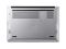 Ноутбук Acer Aspire Lite AL16-54P 16" WUXGA IPS, Intel 5-120U, 16GB, F512GB, UMA, Lin, сріблястий