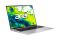 Ноутбук Acer Aspire Lite AL16-54P 16" WUXGA IPS, Intel 5-120U, 16GB, F512GB, UMA, Lin, сріблястий