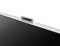 Комп'ютер персональний моноблок Acer Aspire C24A-GRPL 23.8" FHD, Intel 5-120U, 16GB, F512GB, UMA, WiFi, без ОС, білий