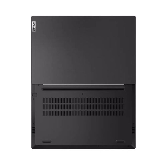 Ноутбук Lenovo V15-G5 15.6" FHD IPS AG, Intel i5-13420H, 8GB, F512GB, UMA, DOS, чорний