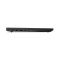 Ноутбук Lenovo V15-G5 15.6" FHD IPS AG, Intel i5-13420H, 8GB, F512GB, UMA, DOS, чорний
