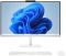 ПК моноблок HP OmniStudio 27" FHD IPS, Intel 7-240H, 24GB, F512GB, UMA, WiFi, кл+м, DOS