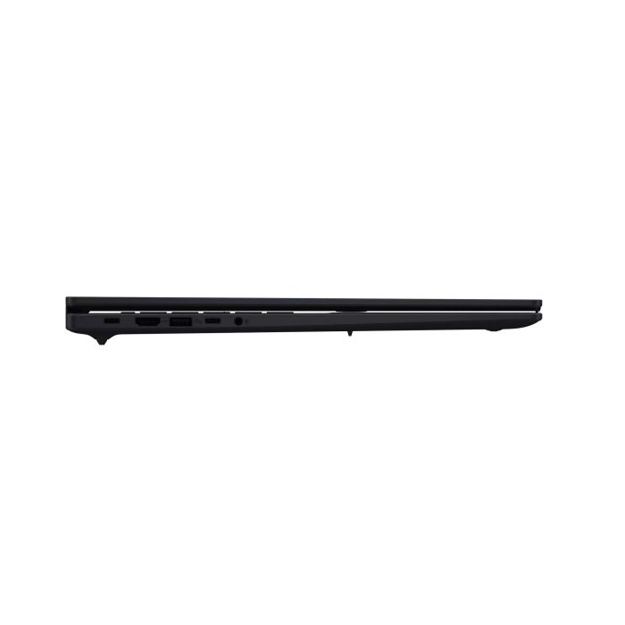 Ноутбук ASUS Vivobook 18 M1807GA-S8008 18" WUXGA IPS, AMD AI 7 445, 16GB, F1TB, UMA, NoOS, Блакитний