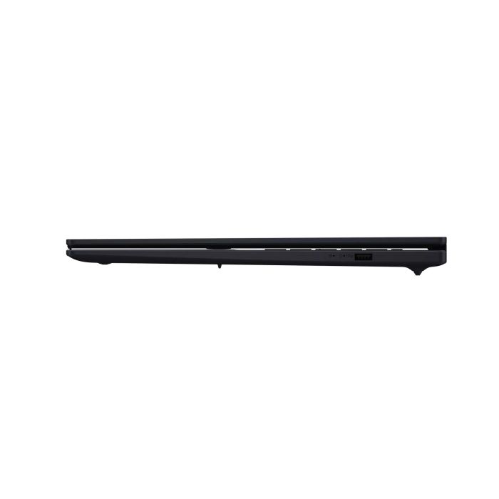 Ноутбук ASUS Vivobook 18 M1807GA-S8005 18" WUXGA IPS, AMD AI 5 430, 16GB, F512GB, UMA, NoOS, Голубой