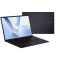 Ноутбук ASUS Vivobook 18 M1807GA-S8005 18" WUXGA IPS, AMD AI 5 430, 16GB, F512GB, UMA, NoOS, Голубой