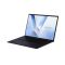 Ноутбук ASUS Vivobook 18 M1807GA-S8005 18" WUXGA IPS, AMD AI 5 430, 16GB, F512GB, UMA, NoOS, Голубой