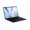 Ноутбук ASUS Vivobook 18 M1807GA-S8005 18" WUXGA IPS, AMD AI 5 430, 16GB, F512GB, UMA, NoOS, Голубой