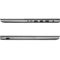 Ноутбук ASUS Vivobook 15 X1504MA-BQ131W 15.6" FHD IPS, Intel 7 350U, 16GB, F1TB, UMA, Win11, Сріблястий