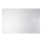 Ноутбук ASUS Vivobook 14 X1404VA-EB1528 14" FHD IPS, Intel 3 100U, 16GB, F512GB, UMA, NoOS, Сріблястий