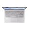 Ноутбук ASUS Vivobook 14 X1404VA-EB1526 14" FHD IPS, Intel 5 120U, 16GB, F512GB, UMA, NoOS, Сріблястий