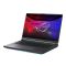 Ноутбук ASUS ROG Strix G16 G615LW-S5204 16" WQXGA IPS, Intel Ultra 9 275HX, 32GB, F1TB, NVD5080-16, noOS, Серый