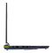 Ноутбук ASUS ROG Strix G16 G615LW-S5204 16" WQXGA IPS, Intel Ultra 9 275HX, 32GB, F1TB, NVD5080-16, noOS, Серый