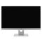 Комп'ютер персональний моноблок 2E Rational K18 23.8" FHD IPS Intel i5-14400, 16Gb, F512GB, UMA, H610, K18.610, 150W, Win11PE, OFC2024H&B, білий