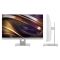 Комп'ютер персональний моноблок 2E Rational K18 23.8" FHD IPS Intel i5-14400, 32Gb, F1TB, UMA, H610, K18.610, 150W, Win11PE, OFC2024H&B, білий