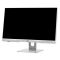 Комп'ютер персональний моноблок 2E Rational K18 23.8" FHD IPS Intel i5-14400, 8Gb, F240GB, UMA, H610, K18.610, 150W, Win11P, білий
