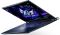 Ноутбук Acer Predator Helios Neo 16S PHN16S-I51 16" OLED, Intel U7-356H, 32GB, F1TB, NVD5070-8, Lin, черный