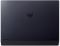 Ноутбук Acer Predator Helios Neo 16S PHN16S-I51 16" OLED, Intel U7-356H, 32GB, F1TB, NVD5070-8, Lin, черный