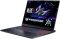 Ноутбук Acer Predator Helios Neo 16S PHN16S-I51 16" OLED, Intel U7-356H, 32GB, F1TB, NVD5060-8, Lin, черный
