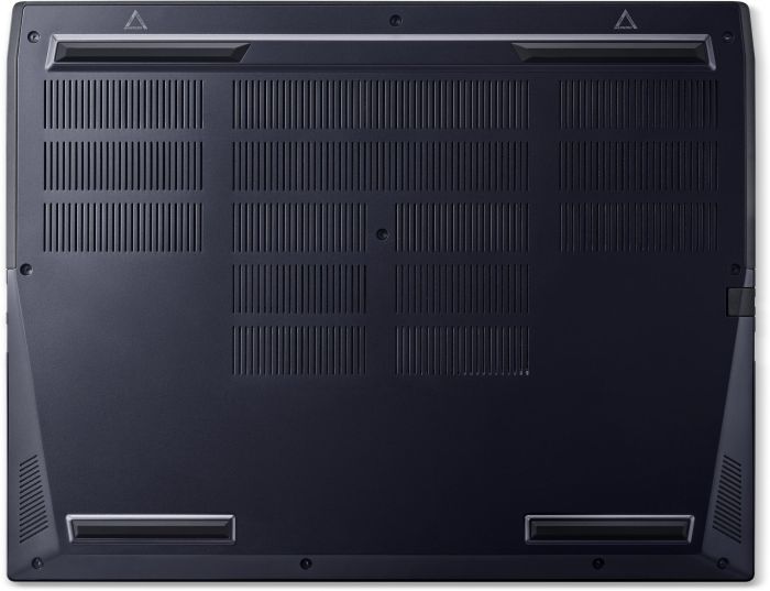 Ноутбук Acer Predator Helios Neo 16S PHN16S-I51 16" OLED, Intel U7-356H, 32GB, F1TB, NVD5060-8, Lin, черный