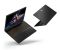 Ноутбук Acer Nitro V 15 ANV15-52 15.6" FHD IPS, Intel 5-210H, 16GB, F1TB, NVD4050-6, Lin, чорний