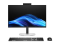 HP AiO ProStudio 4-G1i 23.8" FHD IPS AG, Intel U7-265T, 32GB, F1TB, UMA, WiFi, kb+m, DOS, black
