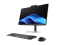 HP AiO ProStudio 4-G1i 23.8" FHD IPS AG, Intel U7-265T, 32GB, F1TB, UMA, WiFi, kb+m, DOS, black