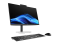HP AiO ProStudio 4-G1i 23.8" FHD IPS AG, Intel U7-265T, 32GB, F1TB, UMA, WiFi, kb+m, DOS, black