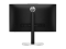 HP AiO ProStudio 4-G1i 23.8" FHD IPS AG, Intel U7-265T, 32GB, F1TB, UMA, WiFi, kb+m, DOS, black