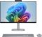 HP AiO OmniStudio X 27" UHD IPS, Intel U7-258V, 32GB, F1TB, UMA, WiFi, kb+m, Win11, silver