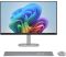 HP AiO OmniStudio X 27" UHD IPS, Intel U7-258V, 32GB, F1TB, UMA, WiFi, kb+m, Win11, silver