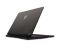 Ноутбук MSI Crosshair 16 HX AI D2XWFKG-275XUA 16 QHD+, Intel U7-255HX, 32GB, F1TB, NVD5060-8, DOS, черный