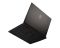 Ноутбук MSI Crosshair 16 HX AI D2XWFKG-275XUA 16 QHD+, Intel U7-255HX, 32GB, F1TB, NVD5060-8, DOS, черный