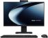 Комп'ютер персональний моноблок ASUS V470VAK-BPE0490 27" FHD AG, Intel 3-100U, 16GB, F512GB, UMA, кл+м, без ОС, чорний