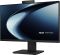 Комп'ютер персональний моноблок ASUS V470VAK-BPE0490 27" FHD AG, Intel 3-100U, 16GB, F512GB, UMA, кл+м, без ОС, чорний