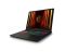 Ноутбук MSI Vector 16 HX AI A8WHG-067XUA 16 QHD+, AMD R9-8940HX, 32GB, F1TB, NVD5070TI-12, DOS, черный