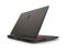 Ноутбук MSI Vector 16 HX AI A8WHG-067XUA 16 QHD+, AMD R9-8940HX, 32GB, F1TB, NVD5070TI-12, DOS, черный
