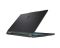 Ноутбук MSI Cyborg 15 A13VE-2285XUA 15.6 FHD, Intel i7-13620H, 16GB, F1TB, NVD4050-6, DOS, черный