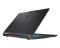 Ноутбук MSI Cyborg 15 A13VE-2285XUA 15.6 FHD, Intel i7-13620H, 16GB, F1TB, NVD4050-6, DOS, черный