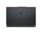 Ноутбук MSI Cyborg 15 A13VE-2285XUA 15.6 FHD, Intel i7-13620H, 16GB, F1TB, NVD4050-6, DOS, черный