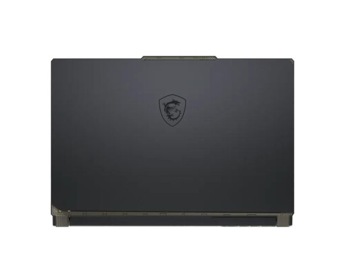 Ноутбук MSI Cyborg 15 A13VE-2285XUA 15.6 FHD, Intel i7-13620H, 16GB, F1TB, NVD4050-6, DOS, черный