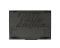 Ноутбук MSI Cyborg 15 A13VE-2285XUA 15.6 FHD, Intel i7-13620H, 16GB, F1TB, NVD4050-6, DOS, черный